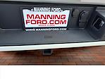 2025 Ford F-150 SuperCrew Cab 4WD Pickup for sale #NTA75160 - photo 9