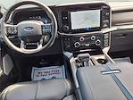 2025 Ford F-150 SuperCrew Cab 4WD Pickup for sale #NTA75160 - photo 10