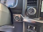 2025 Ford F-150 SuperCrew Cab 4WD Pickup for sale #NTA75160 - photo 12