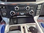 2025 Ford F-150 SuperCrew Cab 4WD Pickup for sale #NTA75160 - photo 13