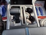 2025 Ford F-150 SuperCrew Cab 4WD Pickup for sale #NTA75160 - photo 14