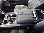 2025 Ford F-150 SuperCrew Cab 4WD Pickup for sale #NTA75160 - photo 15