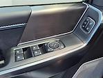 2025 Ford F-150 SuperCrew Cab 4WD Pickup for sale #NTA75160 - photo 17