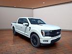 2025 Ford F-150 SuperCrew Cab 4WD Pickup for sale #NTA75160 - photo 2