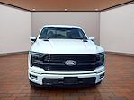 2025 Ford F-150 SuperCrew Cab 4WD Pickup for sale #NTA75160 - photo 4