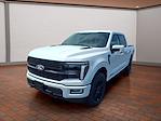 2025 Ford F-150 SuperCrew Cab 4WD Pickup for sale #NTA75160 - photo 5