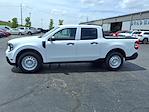 2025 Ford Maverick SuperCrew Cab AWD Pickup for sale #NTA75595 - photo 5