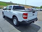 2025 Ford Maverick SuperCrew Cab AWD Pickup for sale #NTA75595 - photo 6