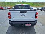 2025 Ford Maverick SuperCrew Cab AWD Pickup for sale #NTA75595 - photo 7