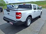 2025 Ford Maverick SuperCrew Cab AWD Pickup for sale #NTA75595 - photo 8