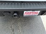 2025 Ford Maverick SuperCrew Cab AWD Pickup for sale #NTA75595 - photo 9
