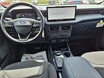 2025 Ford Maverick SuperCrew Cab AWD Pickup for sale #NTA75595 - photo 10