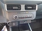 2025 Ford Maverick SuperCrew Cab AWD Pickup for sale #NTA75595 - photo 12