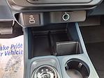 2025 Ford Maverick SuperCrew Cab AWD Pickup for sale #NTA75595 - photo 13
