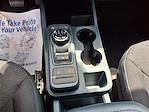 2025 Ford Maverick SuperCrew Cab AWD Pickup for sale #NTA75595 - photo 14