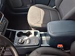 2025 Ford Maverick SuperCrew Cab AWD Pickup for sale #NTA75595 - photo 15