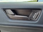 2025 Ford Maverick SuperCrew Cab AWD Pickup for sale #NTA75595 - photo 16