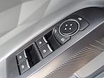 2025 Ford Maverick SuperCrew Cab AWD Pickup for sale #NTA75595 - photo 17
