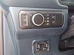 2025 Ford Maverick SuperCrew Cab AWD Pickup for sale #NTA75595 - photo 18
