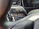 2025 Ford Maverick SuperCrew Cab AWD Pickup for sale #NTA75595 - photo 19