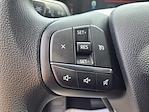 2025 Ford Maverick SuperCrew Cab AWD Pickup for sale #NTA75595 - photo 20