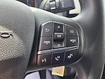 2025 Ford Maverick SuperCrew Cab AWD Pickup for sale #NTA75595 - photo 21