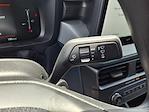 2025 Ford Maverick SuperCrew Cab AWD Pickup for sale #NTA75595 - photo 22
