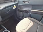 2025 Ford Maverick SuperCrew Cab AWD Pickup for sale #NTA75595 - photo 23