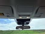 2025 Ford Maverick SuperCrew Cab AWD Pickup for sale #NTA75595 - photo 24