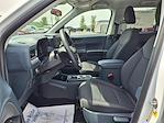 2025 Ford Maverick SuperCrew Cab AWD Pickup for sale #NTA75595 - photo 25