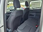 2025 Ford Maverick SuperCrew Cab AWD Pickup for sale #NTA75595 - photo 26