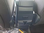 2025 Ford Maverick SuperCrew Cab AWD Pickup for sale #NTA75595 - photo 27