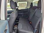 2025 Ford Maverick SuperCrew Cab AWD Pickup for sale #NTA75595 - photo 28