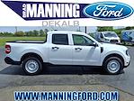 2025 Ford Maverick SuperCrew Cab AWD Pickup for sale #NTA75595 - photo 1