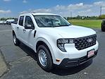 2025 Ford Maverick SuperCrew Cab AWD Pickup for sale #NTA75595 - photo 2