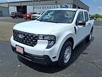 2025 Ford Maverick SuperCrew Cab AWD Pickup for sale #NTA75595 - photo 4