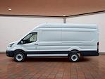2025 Ford Transit 350 High Roof RWD Empty Cargo Van for sale #NTA77866 - photo 5