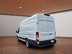 2025 Ford Transit 350 High Roof RWD Empty Cargo Van for sale #NTA77866 - photo 6