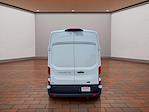 2025 Ford Transit 350 High Roof RWD Empty Cargo Van for sale #NTA77866 - photo 7