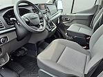 2025 Ford Transit 350 High Roof RWD Empty Cargo Van for sale #NTA77866 - photo 9