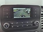 2025 Ford Transit 350 High Roof RWD Empty Cargo Van for sale #NTA77866 - photo 10