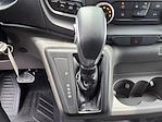2025 Ford Transit 350 High Roof RWD Empty Cargo Van for sale #NTA77866 - photo 11
