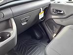 2025 Ford Transit 350 High Roof RWD Empty Cargo Van for sale #NTA77866 - photo 13