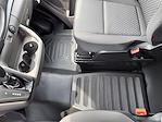 2025 Ford Transit 350 High Roof RWD Empty Cargo Van for sale #NTA77866 - photo 14