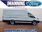 2025 Ford Transit 350 High Roof RWD Empty Cargo Van for sale #NTA77866 - photo 1