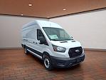 2025 Ford Transit 350 High Roof RWD Empty Cargo Van for sale #NTA77866 - photo 2