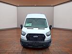 2025 Ford Transit 350 High Roof RWD Empty Cargo Van for sale #NTA77866 - photo 3