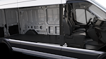 New 2025 Ford Transit 350 HD High Roof Empty Cargo Van for sale #NTA83098 - photo 5