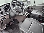 New 2025 Ford Transit 350 HD High Roof Empty Cargo Van for sale #NTA90952 - photo 5