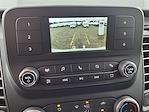New 2025 Ford Transit 350 HD High Roof Empty Cargo Van for sale #NTA90952 - photo 6